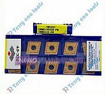 الماس*اینسرتZCC الماس*اینسرتZCC